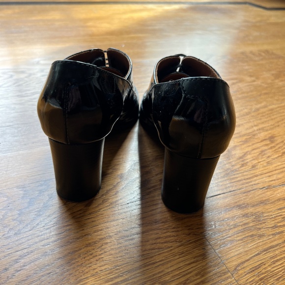 Kent Oxfords from Julia Bo - Picture 5 of 7